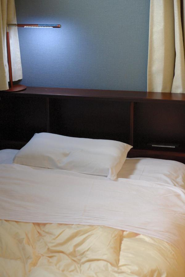 Guesthouse Iwase Toyama Exterior photo